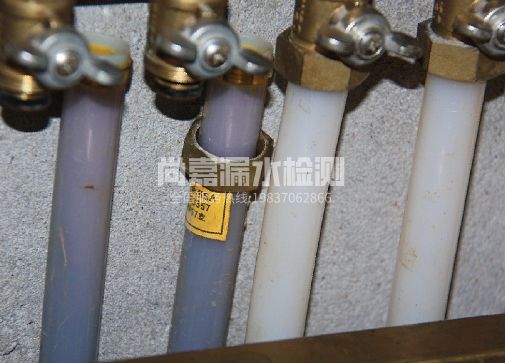 浦北地暖需要多久清洗一次？